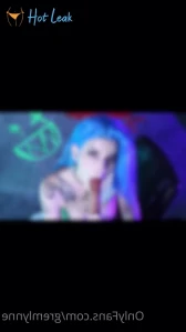 2176216