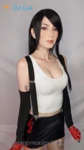 10842207