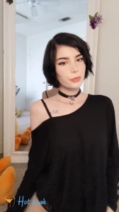 10842220