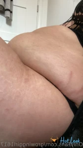 9309372