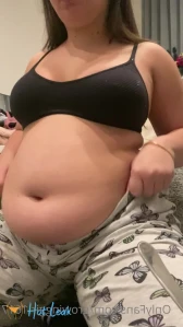 10672756