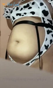 10672771