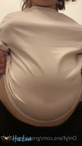 10672789
