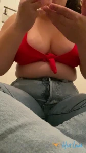 10672793