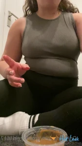 10935788
