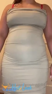11872432