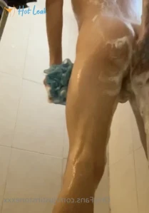 2176610