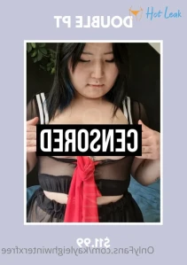 2291411