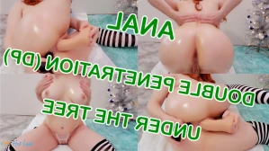 9527350