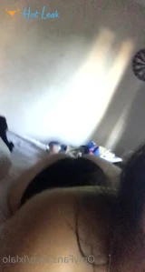 2563888