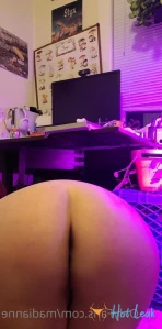 2287711