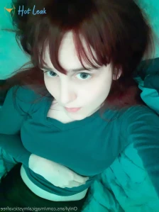 6092478