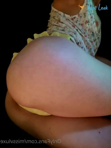 2290006