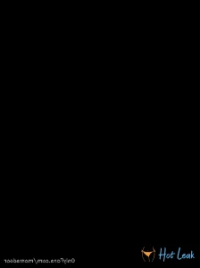 2112115