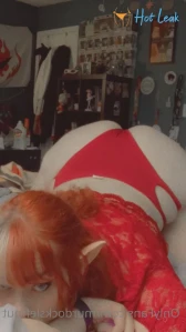 4828314