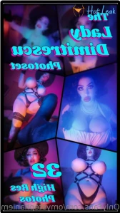 6093197