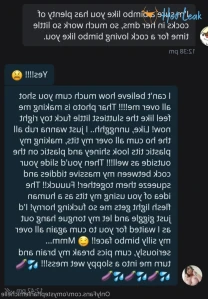 6093274