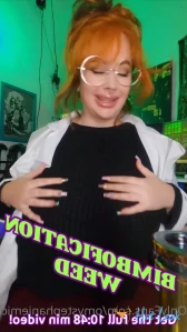 10672696