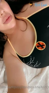 10672716