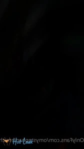 10672721