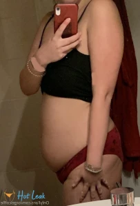 2287171