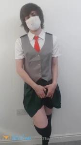 5330973