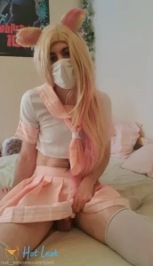 6327160