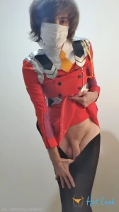 6327199