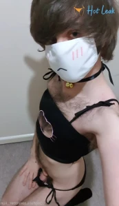 6327222