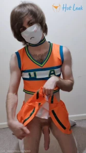 6327270