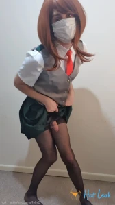 6327283