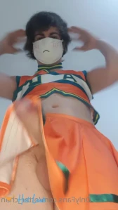 10842157