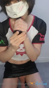 10842165