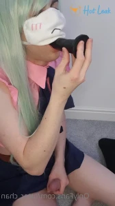10842166
