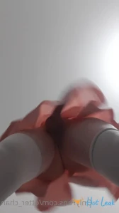 10842185