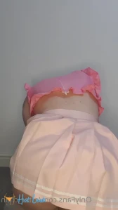 10842189