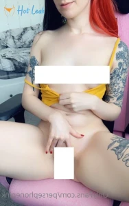 3815817