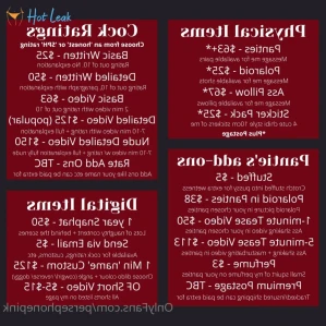 6088764