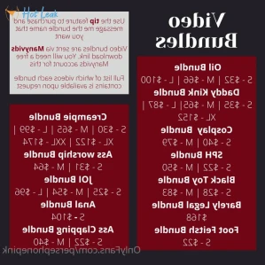 6088883