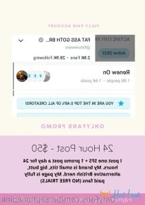 6088895