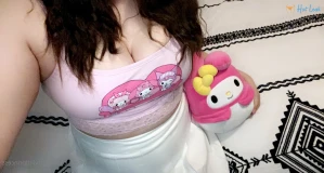 2287265