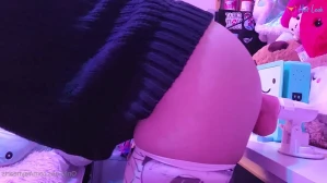 4829315