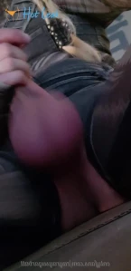 10672183