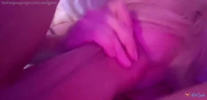 10672203