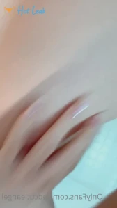 2565824