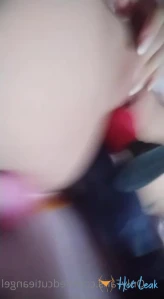 2565825