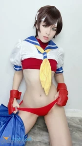 4449839