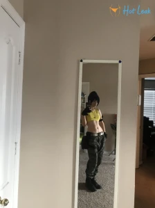 4450214