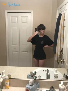 4450304