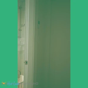 5331473